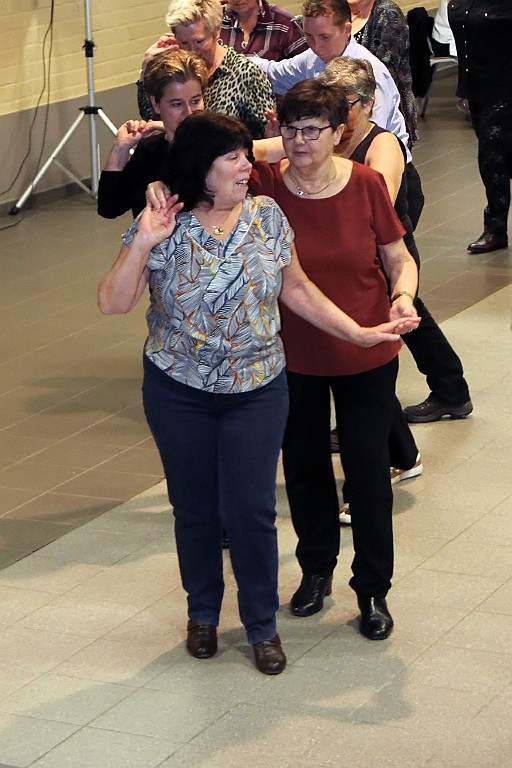 SBCD20200111 (110).jpg